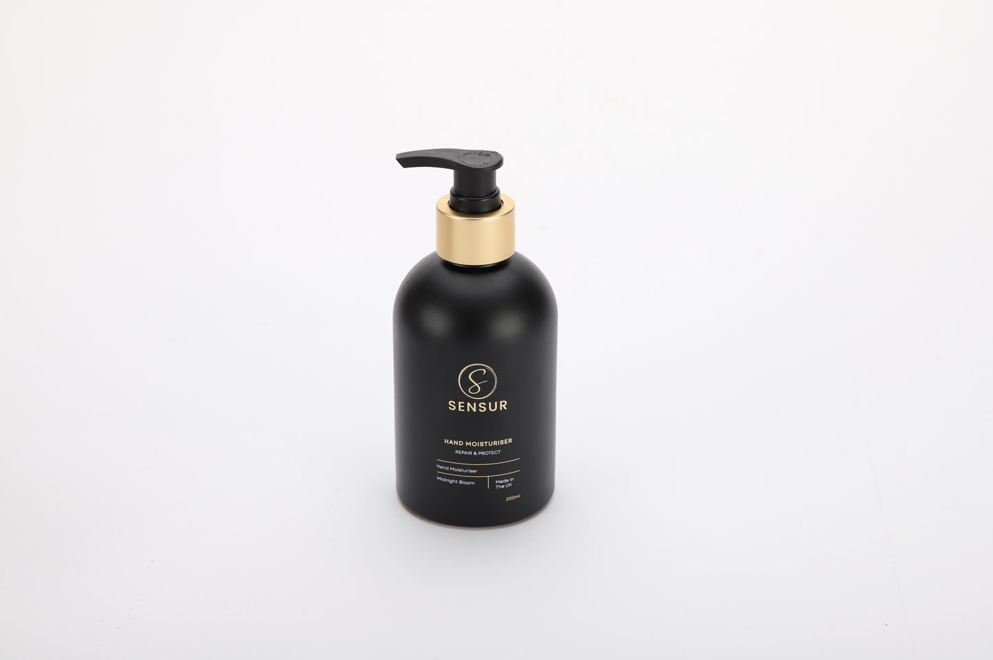 Moisturiser- Midnight Bloom