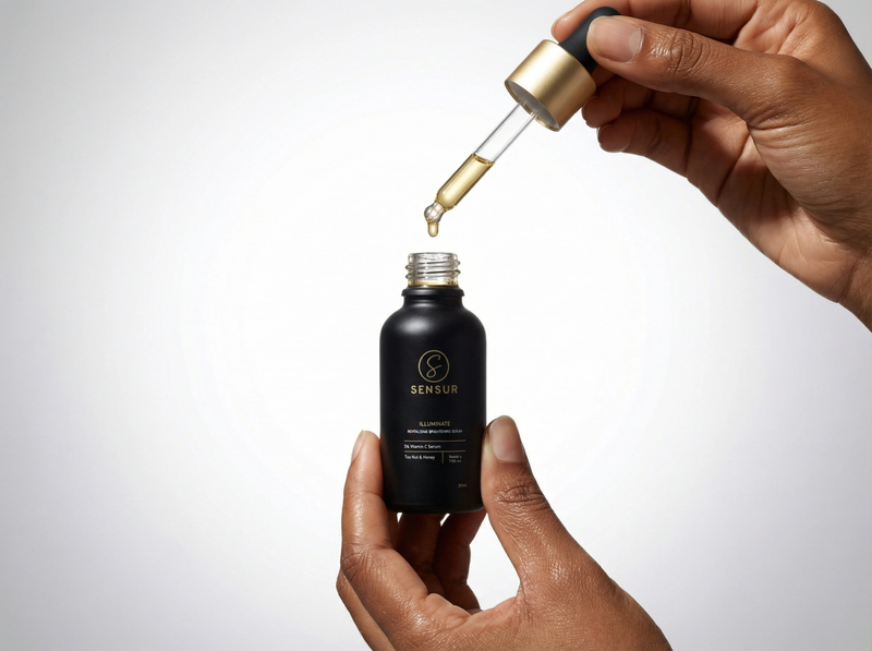 Serums