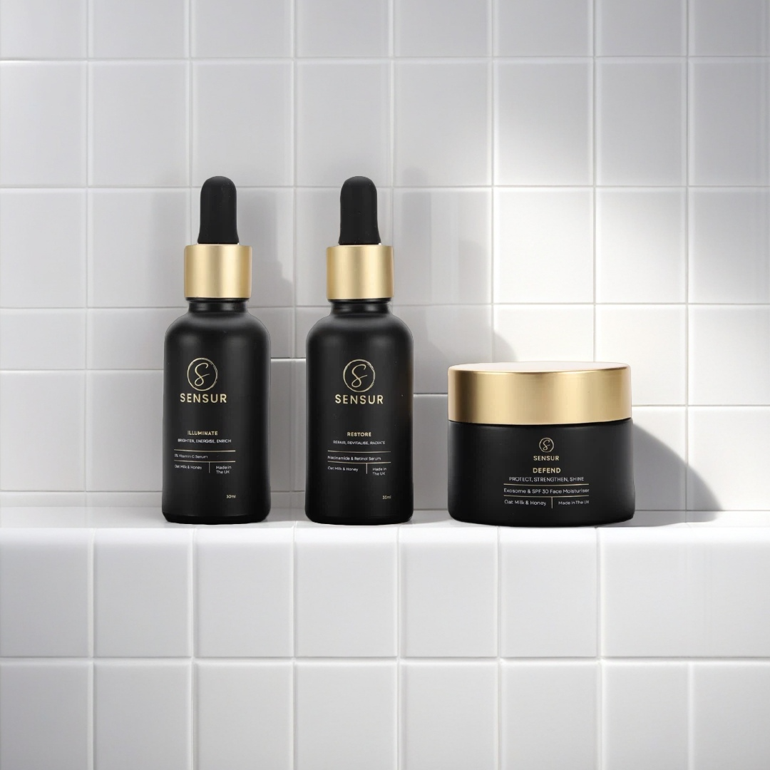 All products