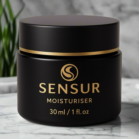 Face Moisturiser