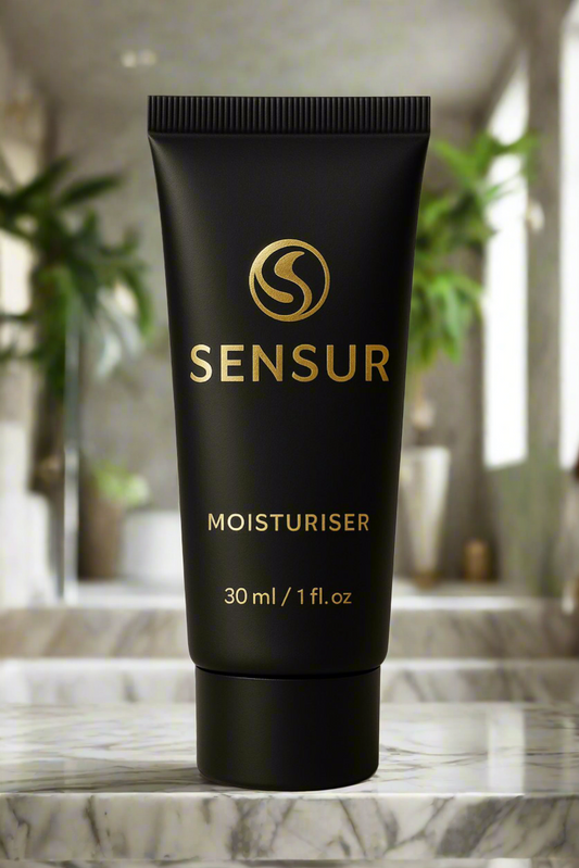 Hand Moisturiser