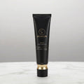 BHA Cleanser with Oat Milk & Honey