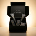 Complete Ritual Bundle