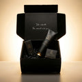 Daytime Care Bundle