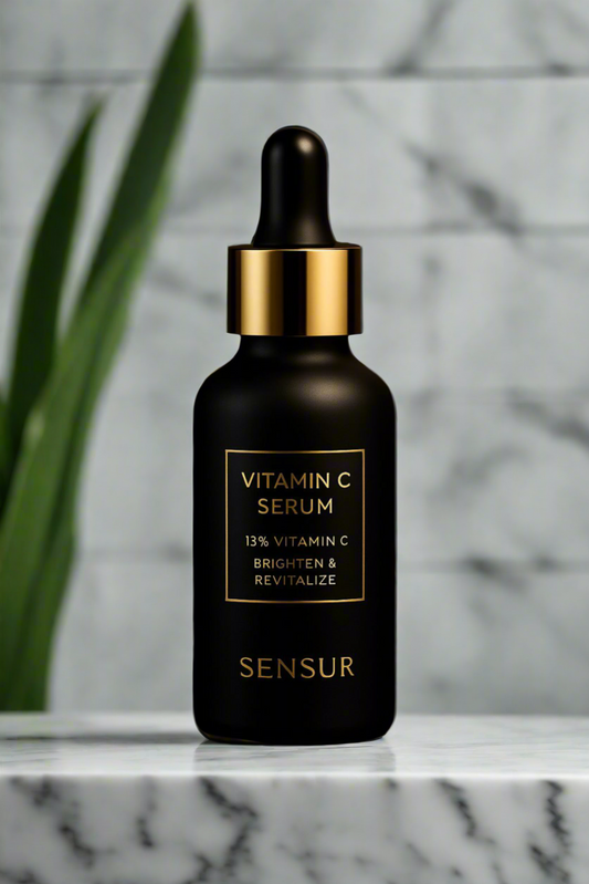 Vitamin C Serum