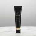 Manuka Honey Face Exfoliator
