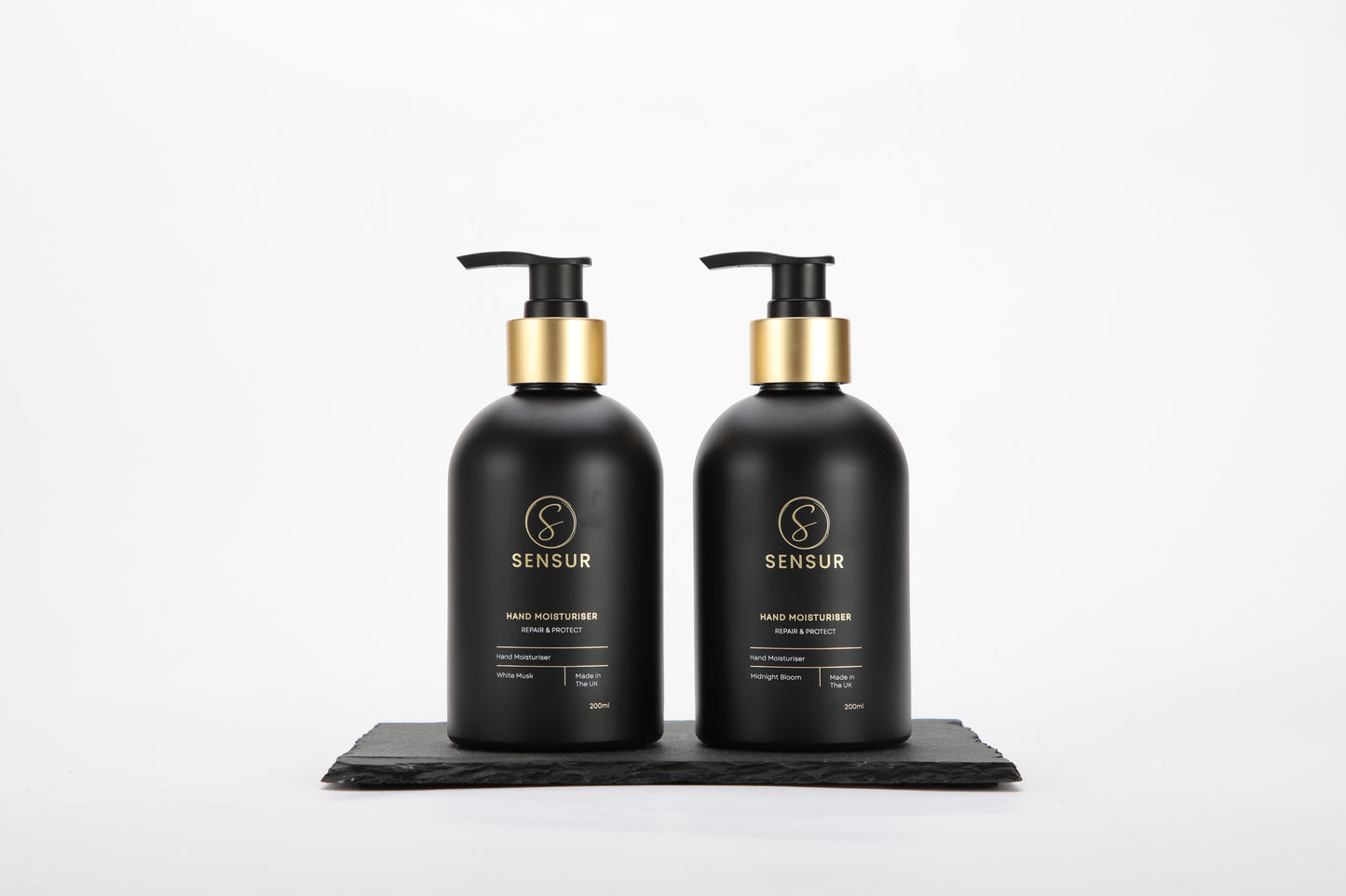 Moisturiser- Midnight Bloom