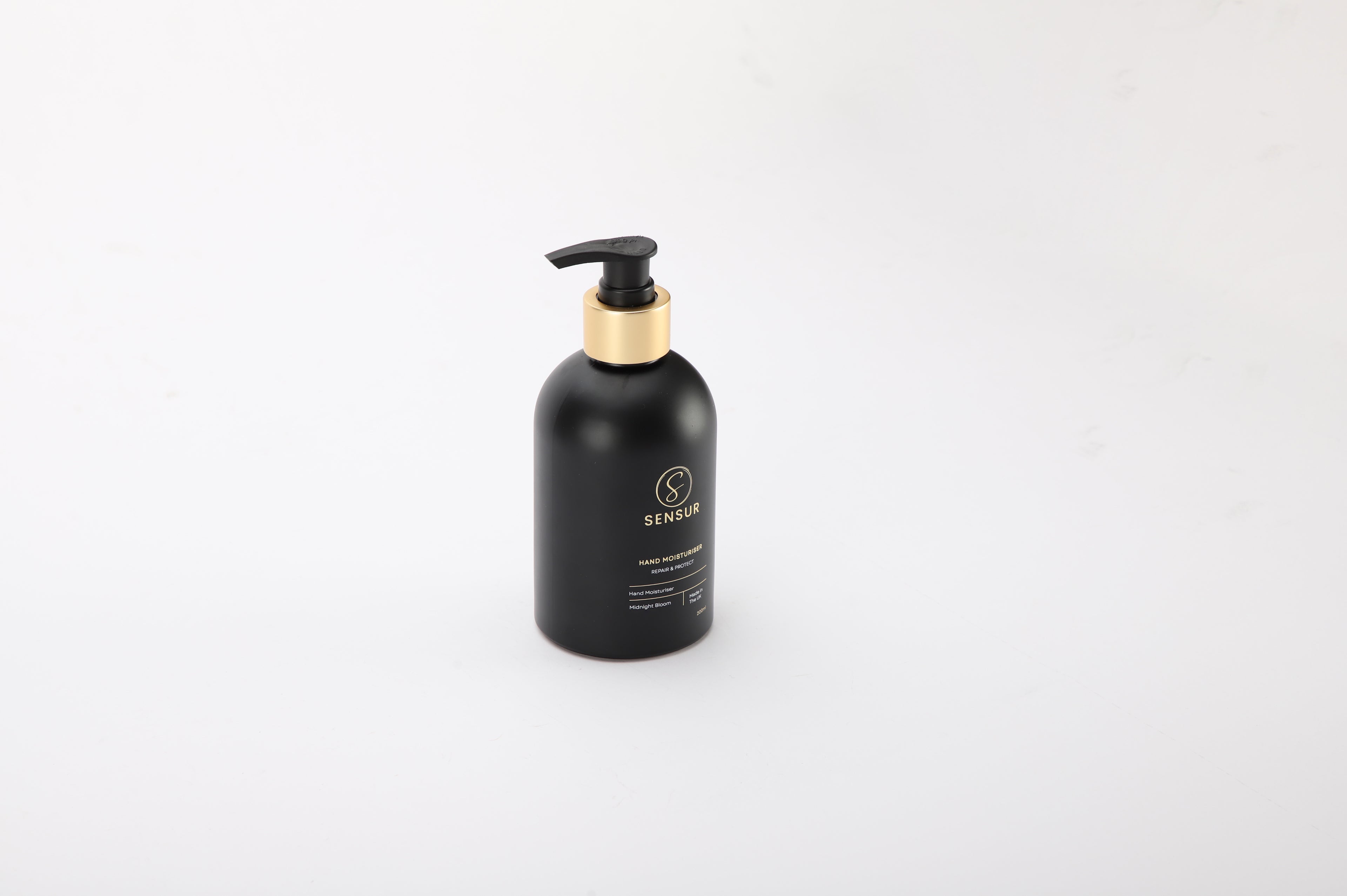 Hand Soap - Midnight Bloom