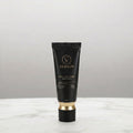 Luxury Hand Cream - White Musk