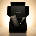 Hand Care Bundle - Midnight Bloom