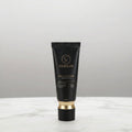 Luxury Hand Cream - Midnight Bloom