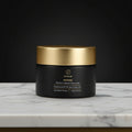 Exosome + SPF 30 Face Cream with Oat Milk & Honey