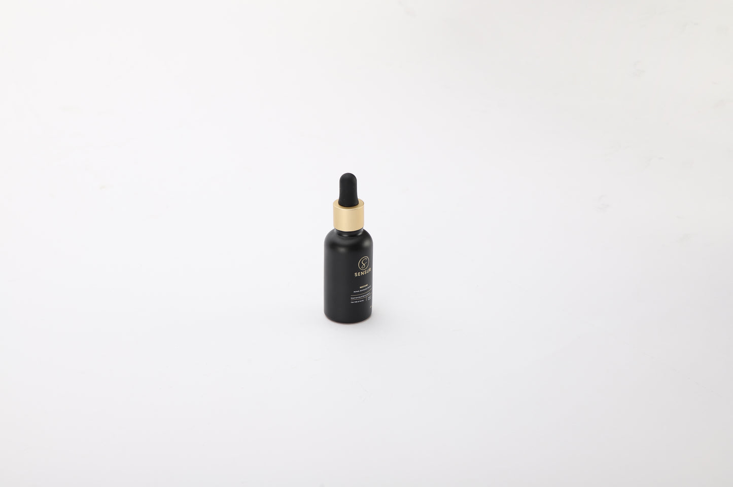 Niacinamide and Retinol Serum