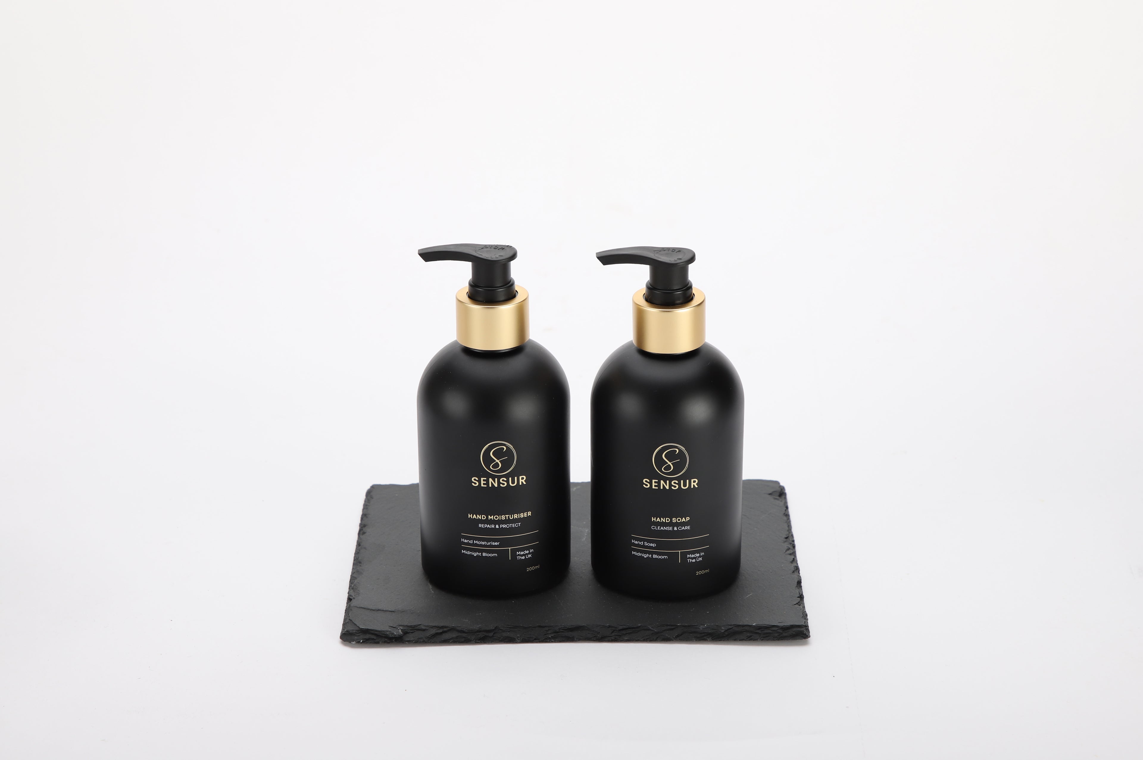 Hand Soap - Midnight Bloom