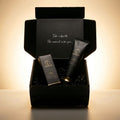 Nighttime Care Bundle