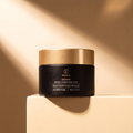 Exosome + SPF 30 Face Cream with Oat Milk & Honey