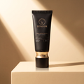 Luxury Hand Cream - White Musk
